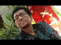 Download Lagu Meggy Z    Sakit Hati   Dangdut OFFICIAL