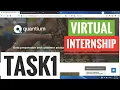 Quantium Data Analytics Task 1 Data preparation and Customer analytics