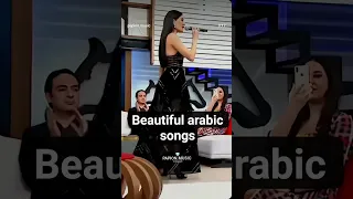 Https Youtube Com Mojtabataheri E9q Si 6G4tjQOKdn14wE7a Sub Confirmation 1 Beautiful Arabic Song 