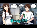 My Mother s Pill Made Me Pregnant Woman Tg Tf Gender Bender Tg Captions Tg Transformation