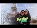 Download Lagu Denny Caknan Full Album TERBARU 2025 - Tanpa Iklan 💯