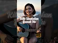 Download Lagu Kita Usahakan Rumah Itu - Sal Priadi #salpriadi #kitausahakanrumahitu #short #aimusic