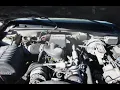 GMC Chevy 454 7 4L Engine Firing Order Cylinder Location Bank-1 Bank-2