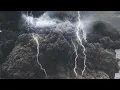 Download Lagu The tornado but the good part only and it is extended