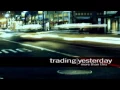 Download Lagu Trading Yesterday - My Last Goodbye [HD]