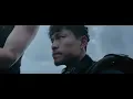 Somebody Else - 高爾宣OSN