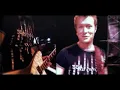 a-ha - The Sun Always Shines On TV (Video)