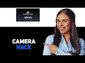 How To Use Xfinity Camera Without Service 2025