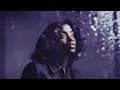 TheARTI$t - Rain [Official Audio]