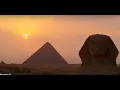 Download Lagu Yanni - The Dream Concert  -  Live from the Great Pyramids of Egypt 2016