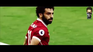محمد صلاح حلمى لسه مخلصش خلى الحلم حقيقه رحلة محمد صلاح للعالميه Mohamed Salah The Egypt 