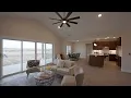Walk Through The Maple Floor Plan Designer Collection by Lexar Homes