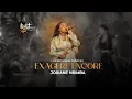 Download Lagu Josiane Nsimba - Exagère Encore (Live recording)