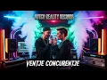 Download Lagu Ventje concurentje