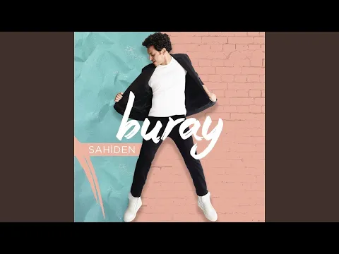 Download MP3 Buray - Aşk Mı Lazım