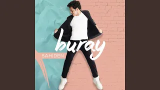 Buray Aşk Mı Lazım 