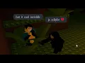 Download Lagu Forsaken clips that will make you dig in yo butt ❤️‍🩹 🌹