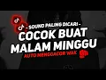Download Lagu DJ DROP ENAKEUN V102 SOUND JJ MENGKANE FULL BASS COCOK BUAT DI MOBIL VIRAL TIKTOK TERBARU 2025🎧