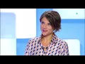 Debunking Myths About Schizophrenia #cadire 09/18/2020
