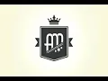 Azeri bass music [ Bu Məhlə Bizim Məhlədi ]