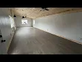 14 x40 The Ace Tiny Home for 75k WOW The Largest Incredible Tiny Home we Offer 560 sq ft