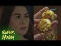 Download Lagu Super Ma'am: Full Episode 30