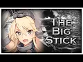 Iowa History short version