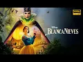 Download Lagu Blanca Nieves (2025) Película Completa en Español Datos y Reseña