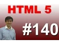 aula 4959 html5 css3 js Web Sql Database results rowns item listando dados do banco