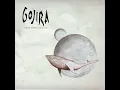 Flying Whales - Gojira