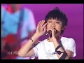 蘇打綠 sodagreen - 【這天】Official Music Video
