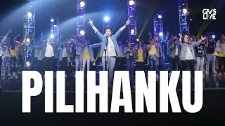 gms live pilihanku official gms live 