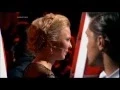 Download Lagu Still loving you |The Voice |Blind Auditions-Audiciones a Ciegas