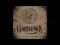 Warbringer - The Black Hand Reaches Out Main Guitar Solo Lesson