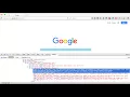49 Find Elements Using ID And XPATH