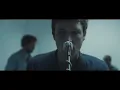 Palace - Break The Silence