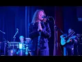 Download Lagu Just The Way You Are (Billy Joel) - Lois Mahalia (Live at the Alcazar Theatre)