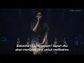 Gfriend - You Are My Star {Sub Indo}