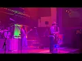 Drake White Mix'em with Whiskey 