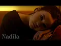 Download Lagu Nadila Wantari - Jangan Lagi ( Official Music Video | Originally Performed by WONG Band on 1999 )