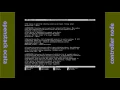install openstack 15 ocata tutorial part 6 network service neutron