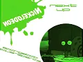 NOEDOLEKCIN RECORDING 1 (2/2/2004?)