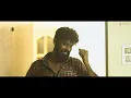 99 | Heege Doora | Kannada HD Cover Video Song | Viji Keelara | Joythi | Vijay Prakash |Arjun Janya