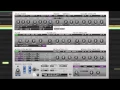 Corona R5 Walkthrough