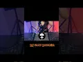 Download Lagu DJ Saat Bahagia #djterbaru #djtiktokterbaru #trending #djsaatbahagia #djviraljedagjedug #dj