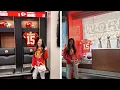 I Went Back To CHIEFS Stadium ARROWHEAD STADIUM TOUR
