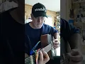 Kendall Tucker - God's Still Working on Me