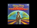 Download Lagu Ricky King   Rivers Of Babylon
