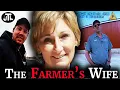 Download Lagu He Thought No One Would Find Her: The Murder of Dee Warner [True Crime Documentary]