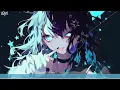 「Nightcore」 Still Don't Care - Meghan Trainor ♡ (Lyrics)